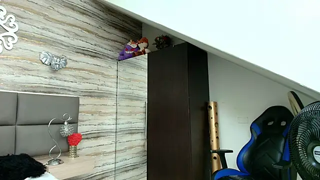 Lovers 21 online show from 30, 3, 2026