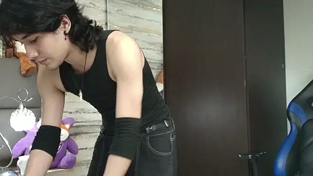 Lovers 21 online show from 5, 4, 2026