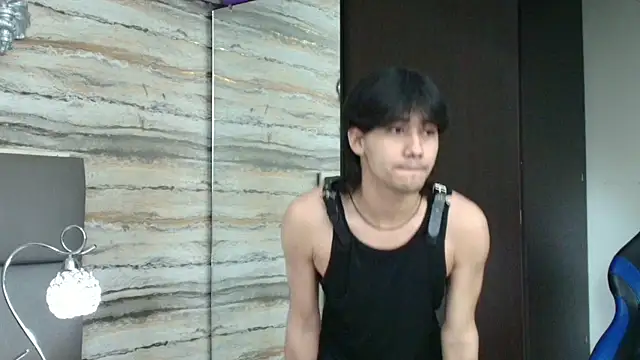 Lovers 21 online show from 15, 4, 2026