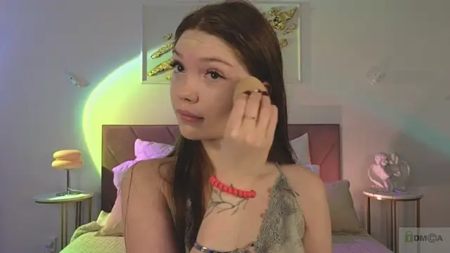 Snapshot of Nicole_Broown_ chatting on 8, 11, 2025 Nicole Broown online show from 8, 11, 2025