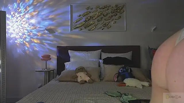 Snapshot of Nicole_Broown_ chatting on 21, 11, 2025 Nicole Broown online show from 21, 11, 2025