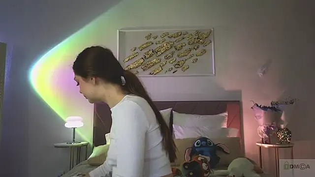 Snapshot of Nicole_Broown_ chatting on 26, 11, 2025 Nicole Broown online show from 26, 11, 2025