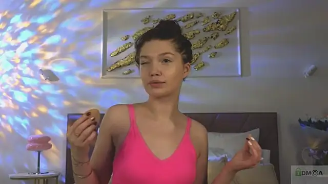 Snapshot of Nicole_Broown_ chatting on 3, 12, 2025 Nicole Broown online show from 3, 12, 2025