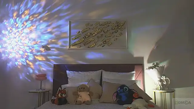 Snapshot of Nicole_Broown_ chatting on 4, 12, 2025 Nicole Broown online show from 4, 12, 2025