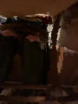 candymaxxx online show from 22, 11, 2025