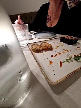 candymaxxx online show from 24, 2, 2026