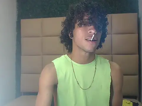 xion ez online show from 6, 10, 2025