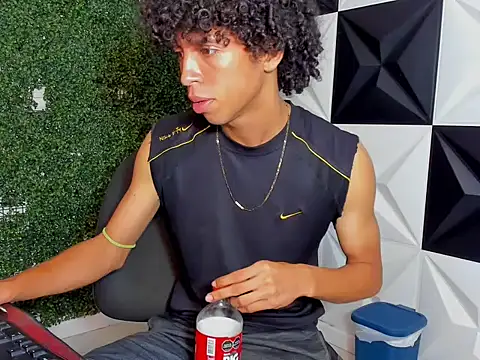 xion ez online show from 20, 10, 2025