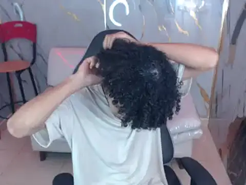 xion ez online show from 11, 11, 2025