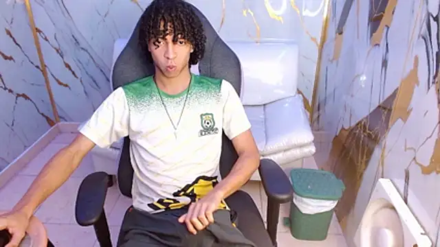 xion ez online show from 20, 2, 2026