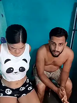 Snapshot of fabulousgirl chatting on 21, 10, 2025 fabulousgirl online show from 21, 10, 2025