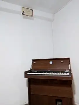 Snapshot of fabulousgirl chatting on 29, 10, 2025 fabulousgirl online show from 29, 10, 2025