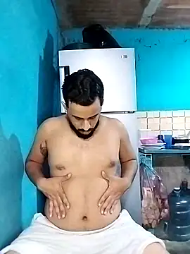 Snapshot of fabulousgirl chatting on 7, 11, 2025 fabulousgirl online show from 7, 11, 2025