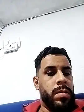 Snapshot of fabulousgirl chatting on 3, 12, 2025 fabulousgirl online show from 3, 12, 2025