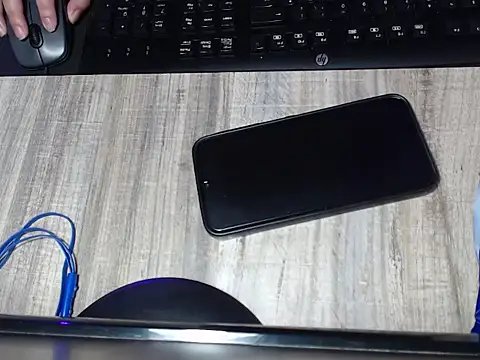 Snapshot of Fantassy_Loverss chatting on 26, 9, 2025 Fantassy Loverss online show from 26, 9, 2025