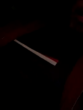 Snapshot of CerveniXXL chatting on 8, 10, 2025 CerveniXXL online show from 8, 10, 2025