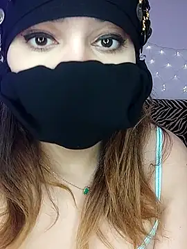 Gigi mango online show from 3, 10, 2025