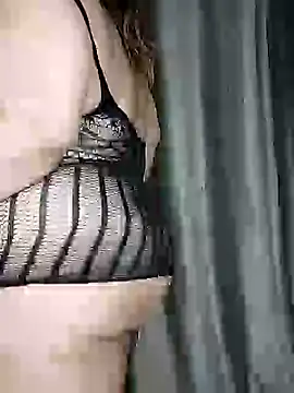 Gigi mango online show from 4, 10, 2025