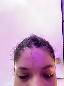 Snapshot of meridacute_ chatting on 2, 11, 2025 meridacute online show from 2, 11, 2025