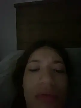 Snapshot of meridacute_ chatting on 16, 11, 2025 meridacute online show from 16, 11, 2025