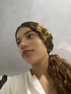 Snapshot of meridacute_ chatting on 18, 11, 2025 meridacute online show from 18, 11, 2025