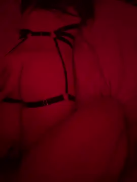 nuanceshadow online show from 2, 11, 2025