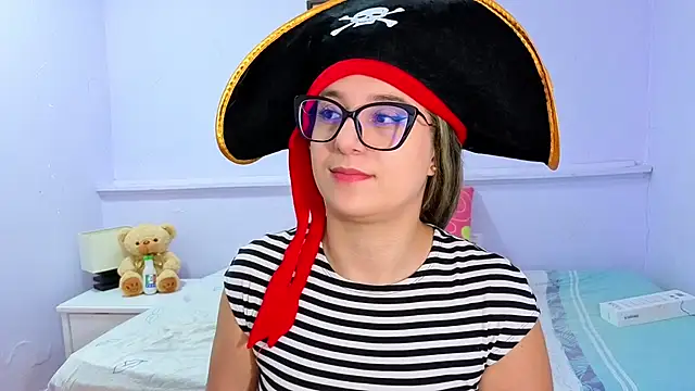 katiaa lovv online show from 29, 10, 2025