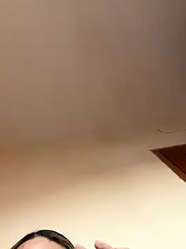 Snapshot of katiaa_lovv chatting on 9, 1, 2026 katiaa lovv online show from 9, 1, 2026