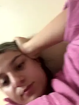 Snapshot of katiaa_lovv chatting on 10, 1, 2026 katiaa lovv online show from 10, 1, 2026