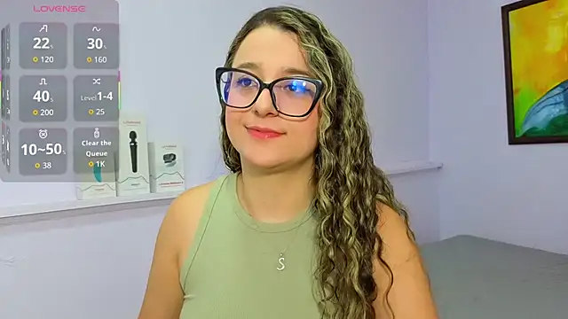 Snapshot of katiaa_lovv chatting on 9, 2, 2026 katiaa lovv online show from 9, 2, 2026