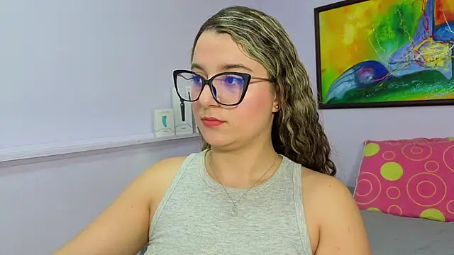 Snapshot of katiaa_lovv chatting on 11, 2, 2026 katiaa lovv online show from 11, 2, 2026