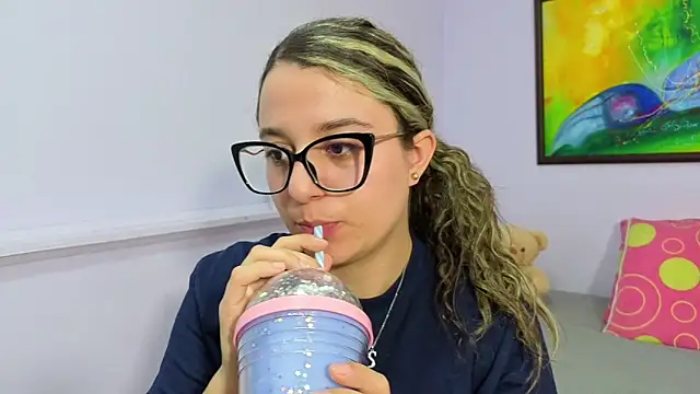 Snapshot of katiaa_lovv chatting on 12, 2, 2026 katiaa lovv online show from 12, 2, 2026