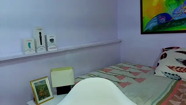 Snapshot of katiaa_lovv chatting on 20, 2, 2026 katiaa lovv online show from 20, 2, 2026