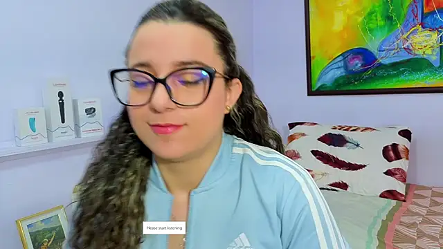 Snapshot of katiaa_lovv chatting on 26, 2, 2026 katiaa lovv online show from 26, 2, 2026