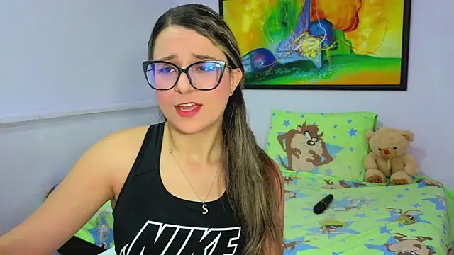 katiaa lovv online show from 6, 4, 2026