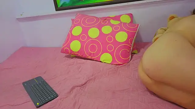 katiaa lovv online show from 16, 5, 2026