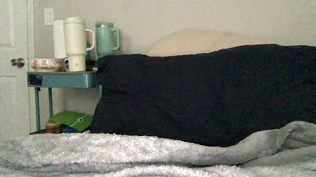 Fa11ings1ow1y online show from 15, 1, 2026