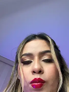 itsdanividarte online show from 13, 2, 2026