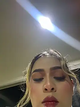 itsdanividarte online show from 13, 3, 2026