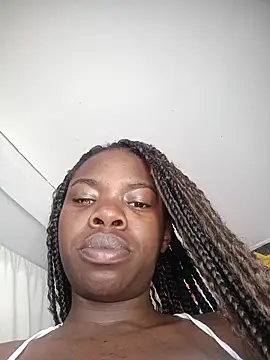 Nahomyyy online show from 23, 11, 2025