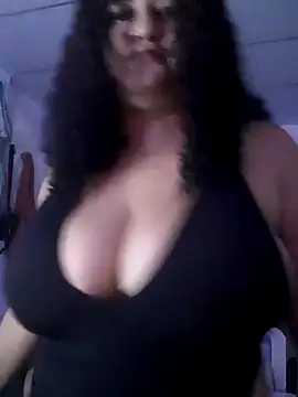 Snapshot of ANTHONYHOTT69 chatting on 11, 10, 2025 ANTHONYHOTT69 online show from 11, 10, 2025