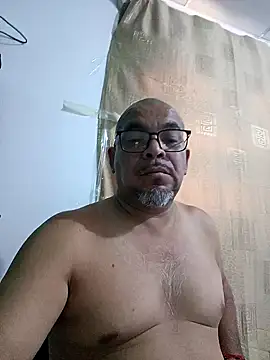 ANTHONYHOTT69 online show from 18, 3, 2026