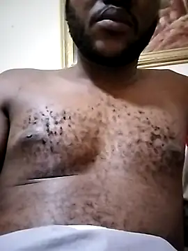 Juicylava2 online show from 28, 9, 2025