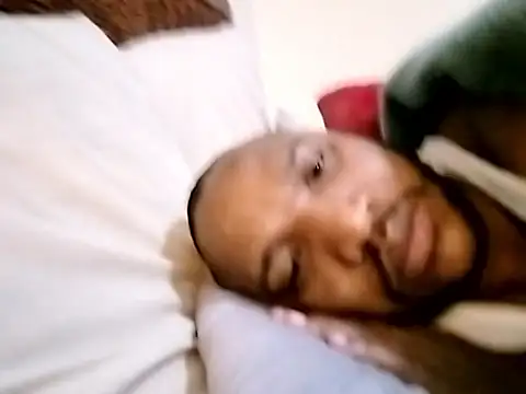 Juicylava2 online show from 30, 9, 2025