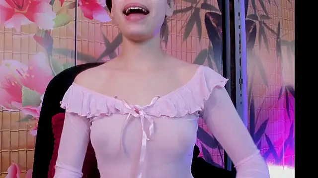 sophie blaake online show from 16, 4, 2026