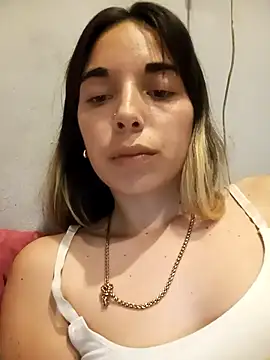 Snapshot of CrisHot202 chatting on 24, 9, 2025 CrisHot202 online show from 24, 9, 2025