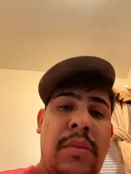Lopeztello online show from 15, 11, 2025