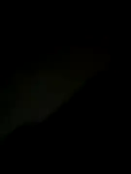 Lopeztello online show from 16, 11, 2025