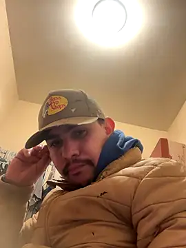Lopeztello online show from 4, 12, 2025