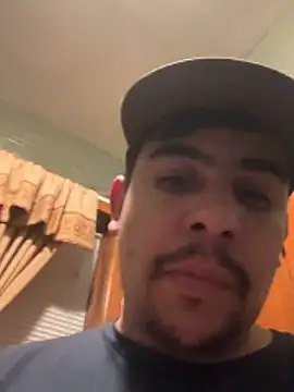 Lopeztello online show from 27, 2, 2026